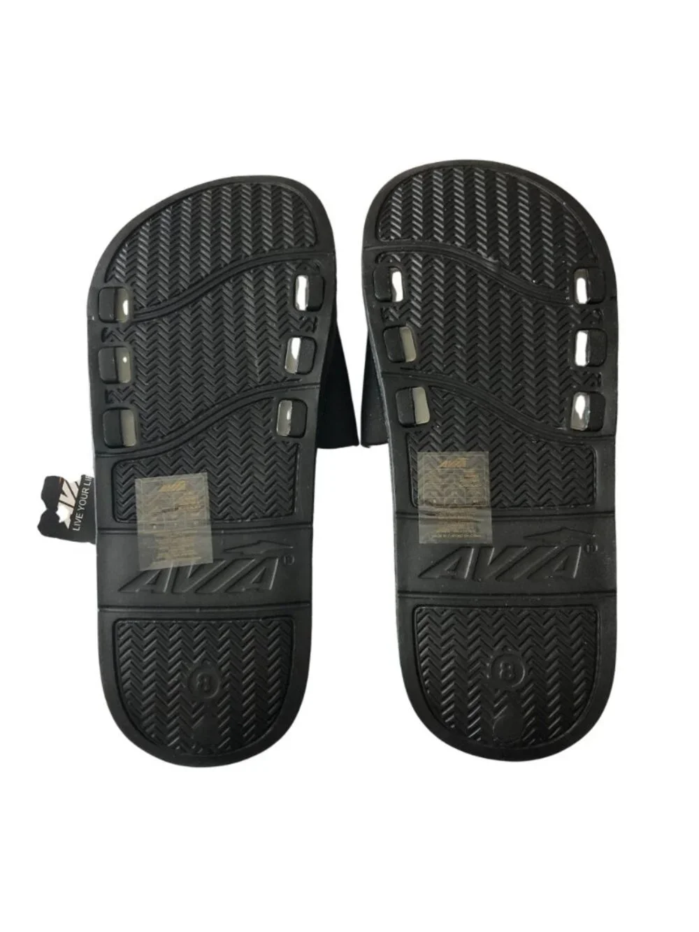Avia mens mono